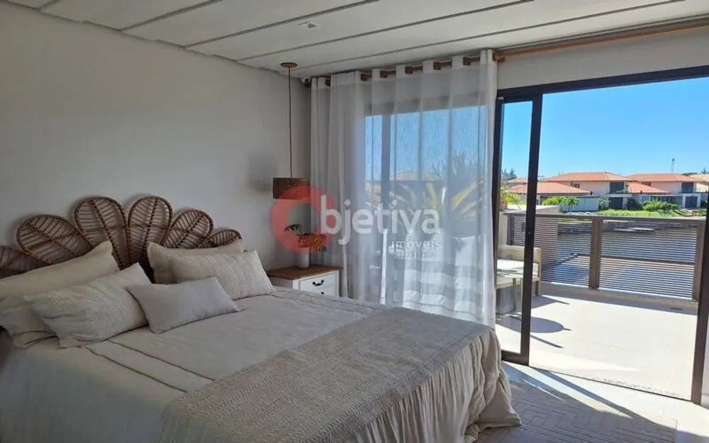 Casa, 3 quartos, 213 m² - Foto 20
