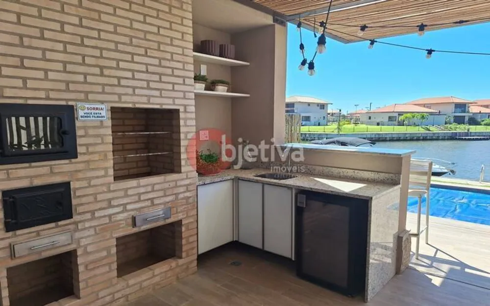 Casa, 3 quartos, 213 m² - Foto 16