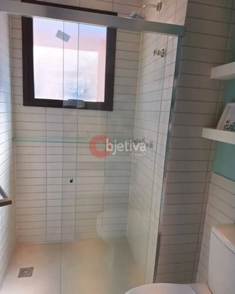 Casa, 3 quartos, 213 m² - Foto 41