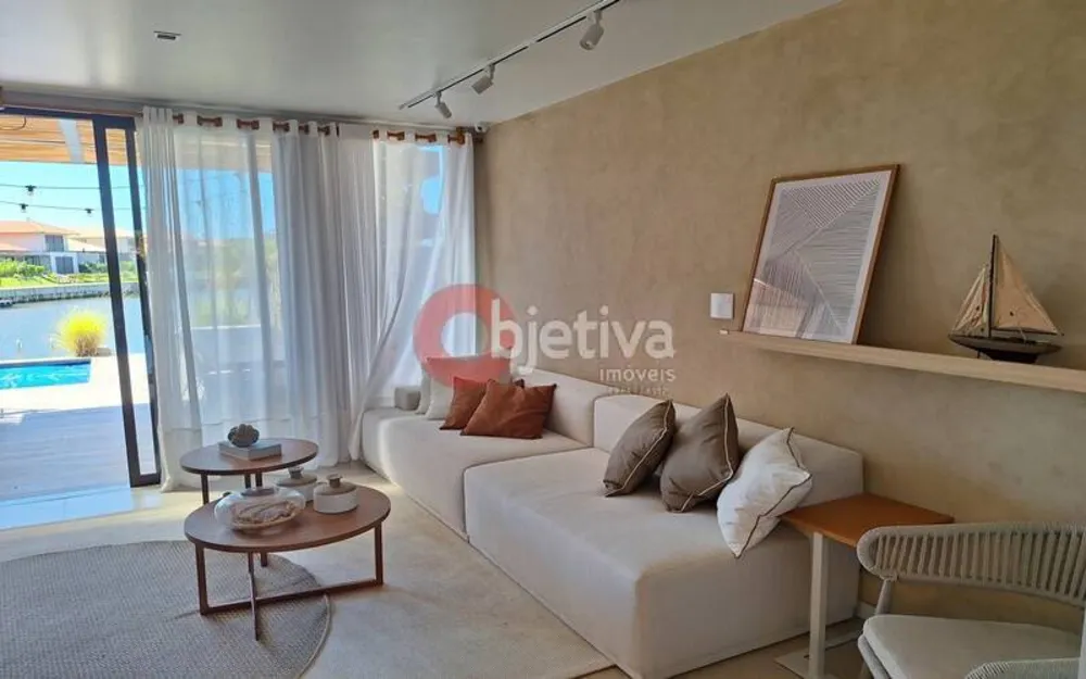 Casa, 3 quartos, 213 m² - Foto 39