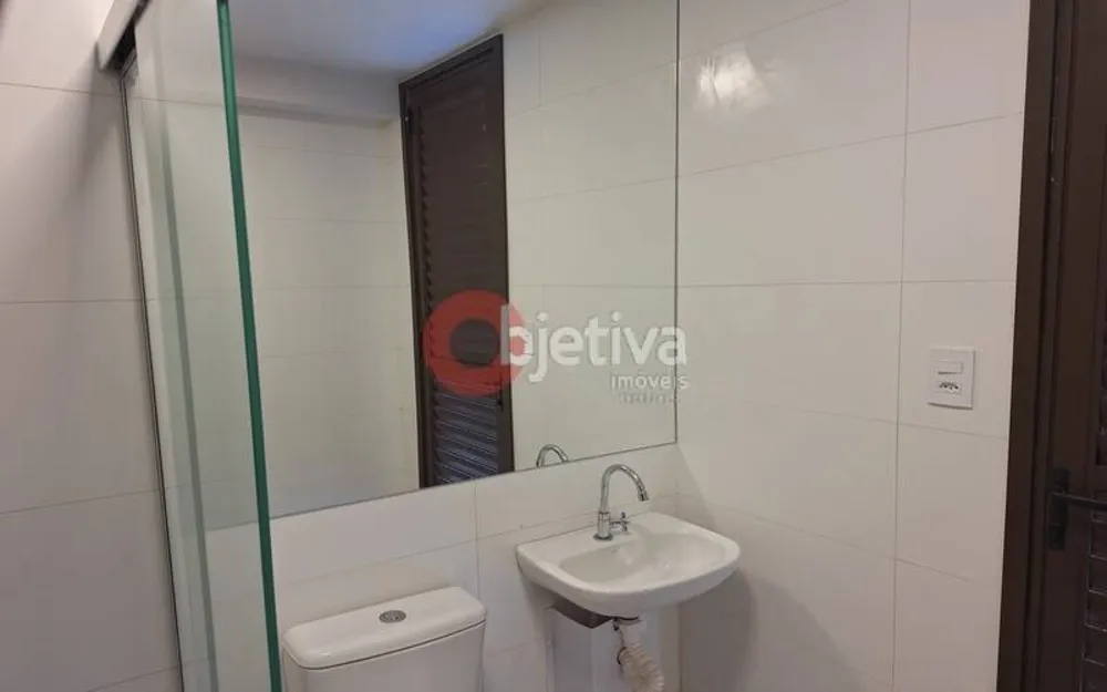 Casa, 3 quartos, 213 m² - Foto 26