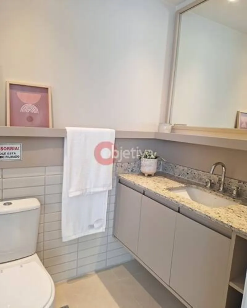 Casa, 3 quartos, 213 m² - Foto 19