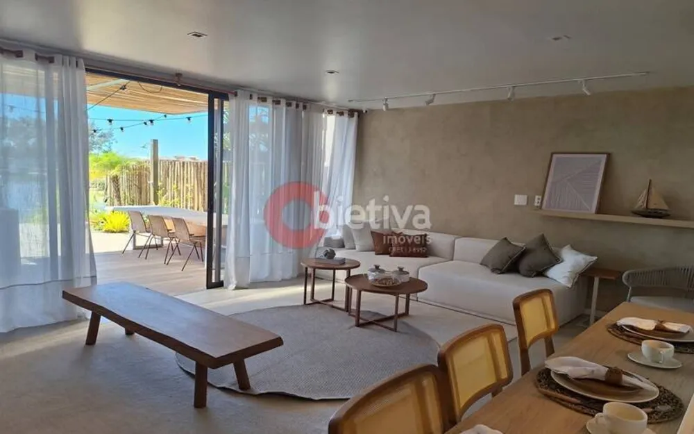 Casa, 3 quartos, 213 m² - Foto 48