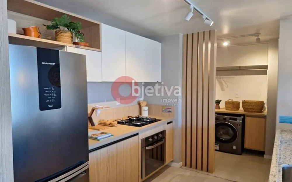 Casa, 3 quartos, 213 m² - Foto 12