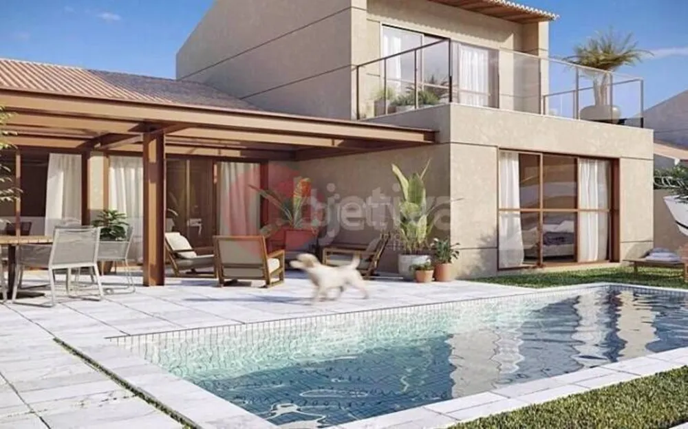 Casa, 3 quartos, 213 m² - Foto 48