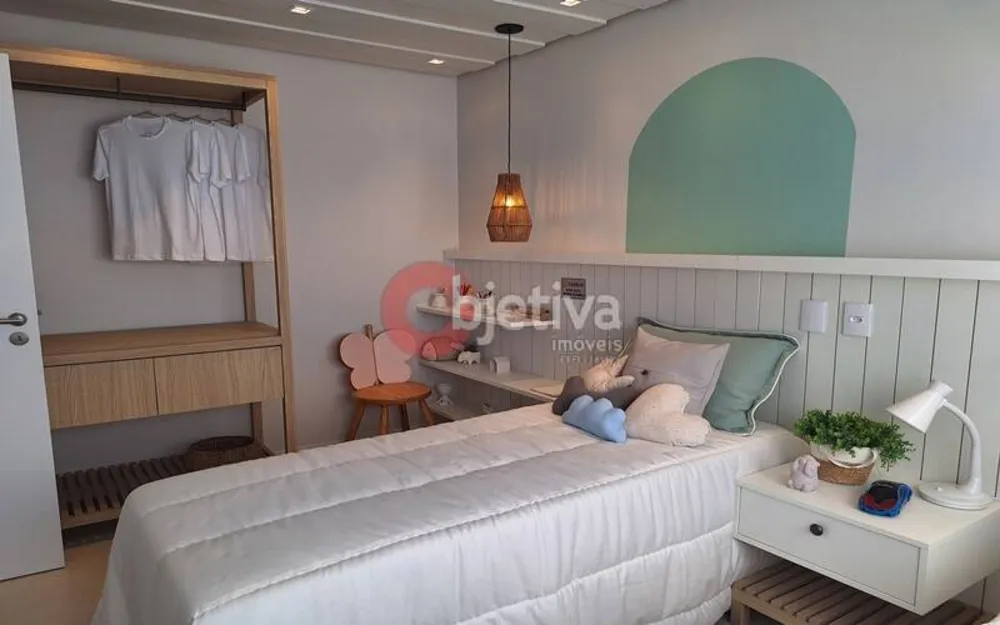 Casa, 3 quartos, 213 m² - Foto 29