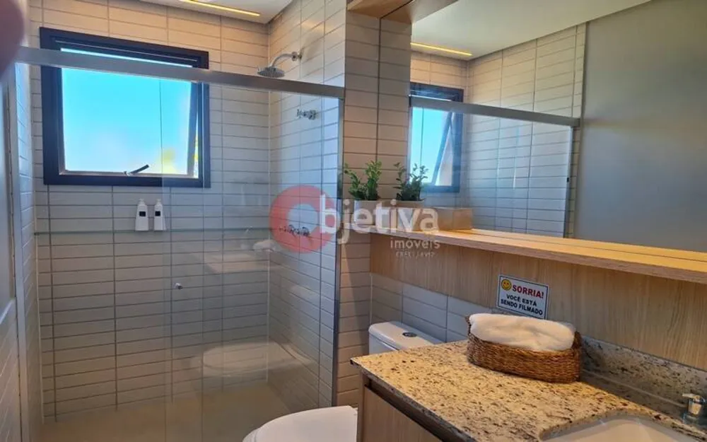 Casa, 3 quartos, 213 m² - Foto 21