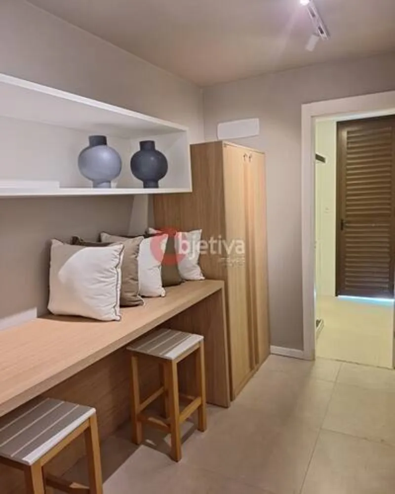Casa, 3 quartos, 213 m² - Foto 17