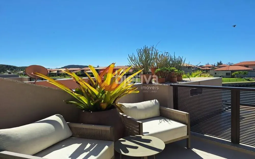 Casa, 3 quartos, 213 m² - Foto 40