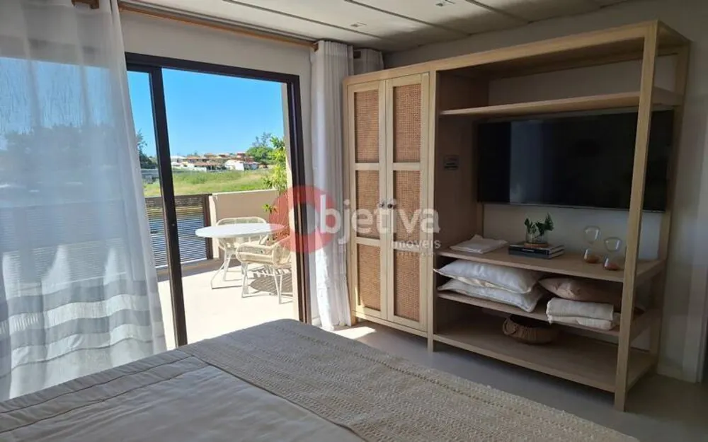 Casa, 3 quartos, 213 m² - Foto 30