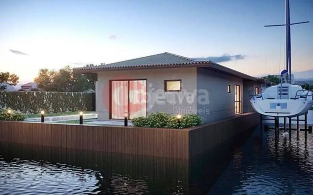Casa, 3 quartos, 213 m² - Foto 36