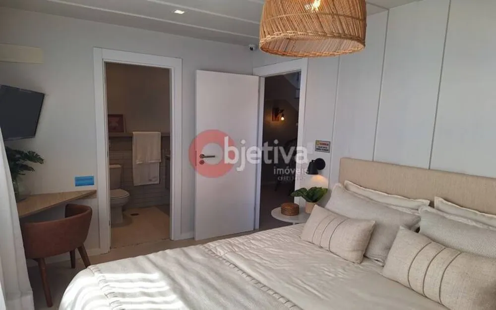 Casa, 3 quartos, 213 m² - Foto 43