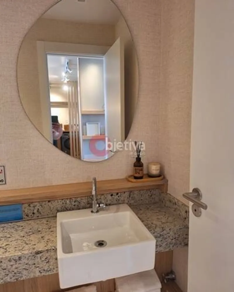 Casa, 3 quartos, 213 m² - Foto 5