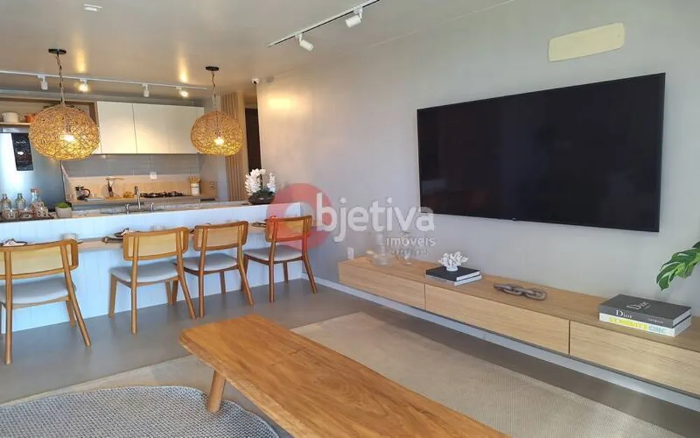 Casa, 3 quartos, 213 m² - Foto 10