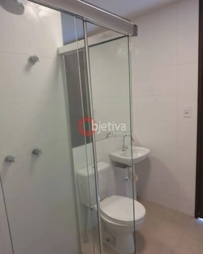 Casa, 3 quartos, 213 m² - Foto 14