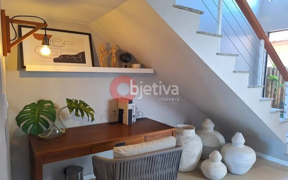 Casa, 3 quartos, 213 m² - Foto 17
