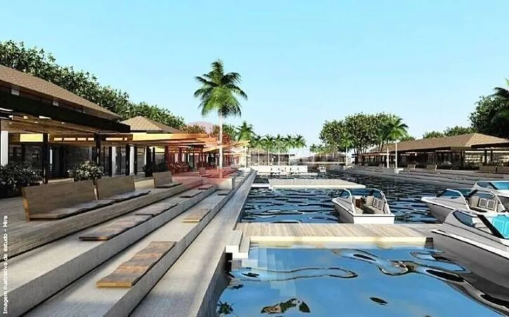 Casa, 3 quartos, 213 m² - Foto 33