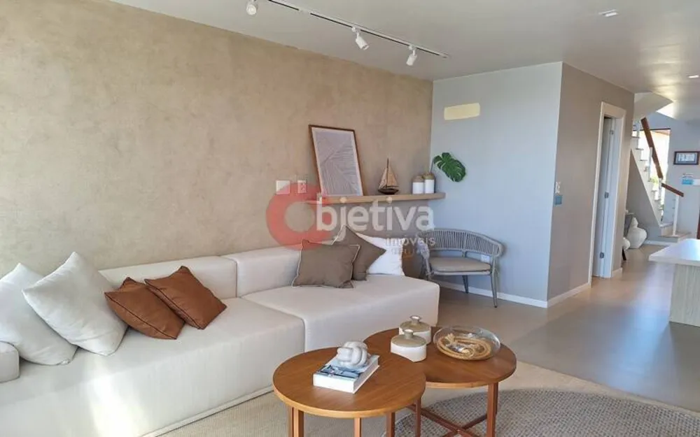 Casa, 3 quartos, 213 m² - Foto 8