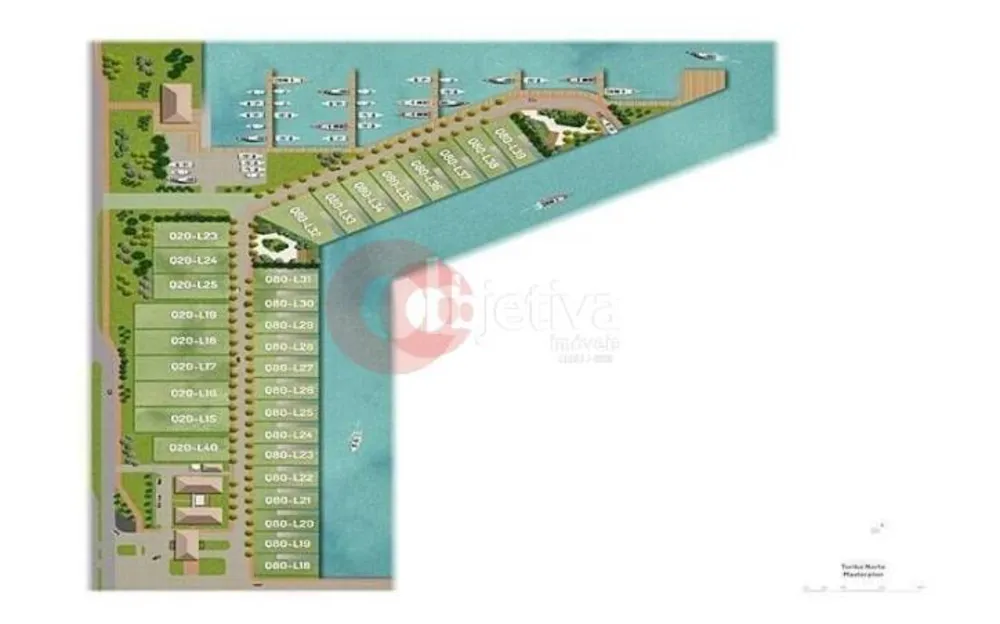 Casa, 3 quartos, 213 m² - Foto 34