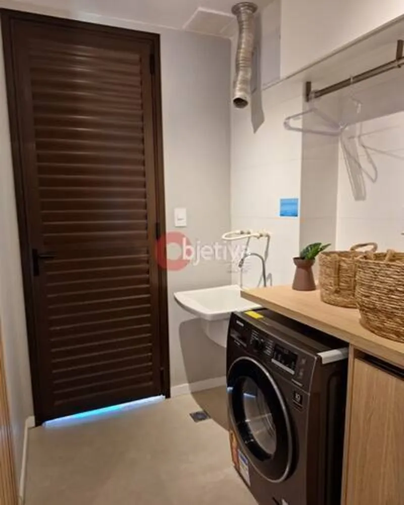 Casa, 3 quartos, 213 m² - Foto 38