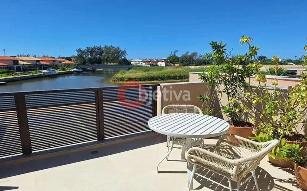 Casa, 3 quartos, 213 m² - Foto 25