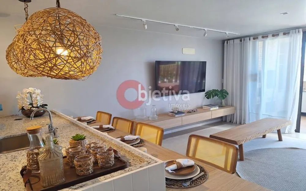 Casa, 3 quartos, 213 m² - Foto 9