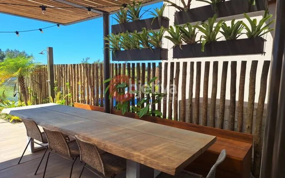 Casa, 3 quartos, 213 m² - Foto 23