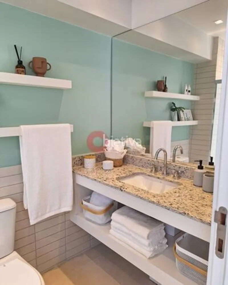 Casa, 3 quartos, 213 m² - Foto 47