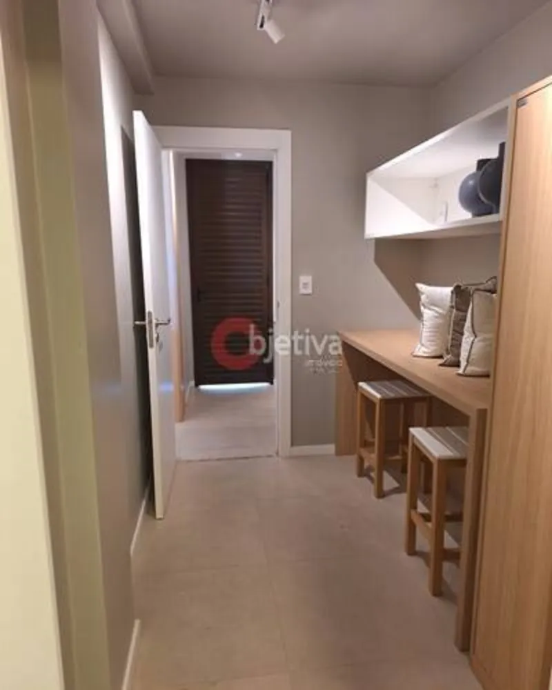 Casa, 3 quartos, 213 m² - Foto 15