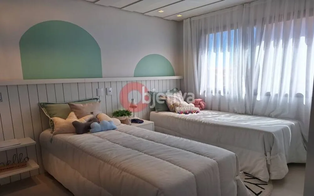 Casa, 3 quartos, 213 m² - Foto 27
