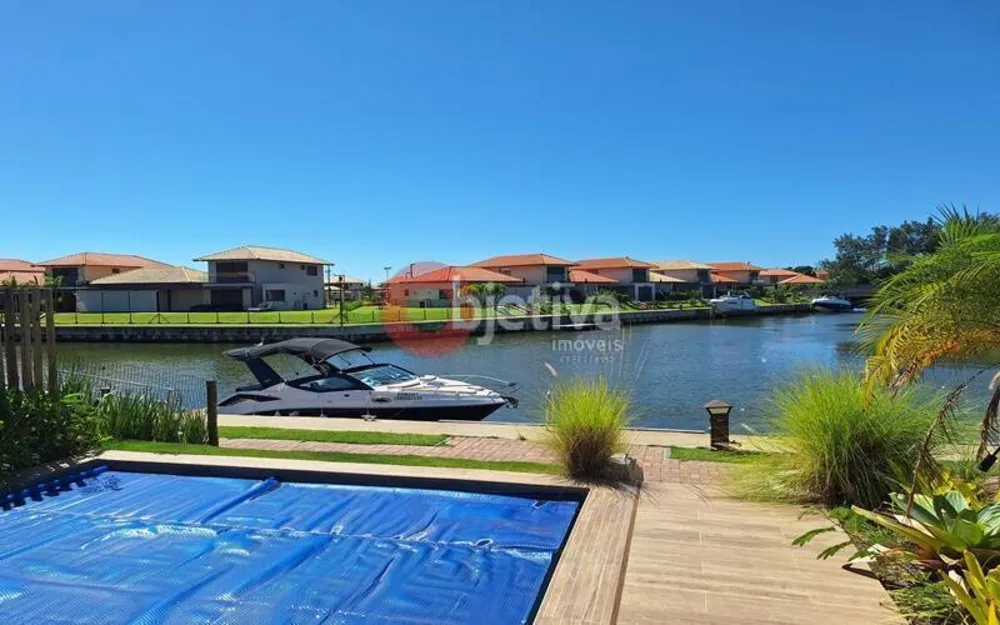 Casa, 3 quartos, 213 m² - Foto 30