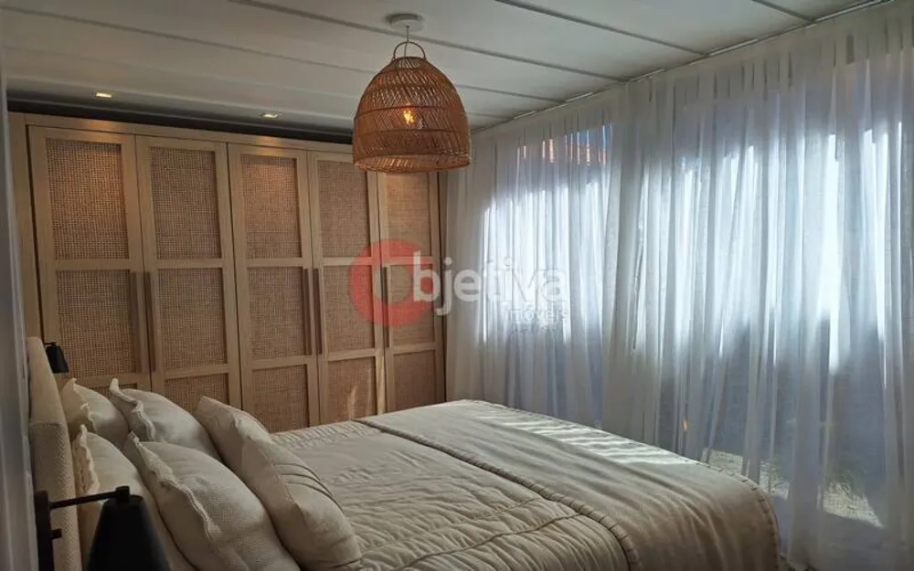 Casa, 3 quartos, 213 m² - Foto 18