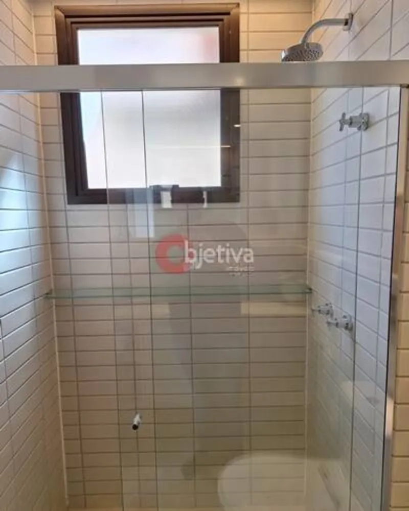 Casa, 3 quartos, 213 m² - Foto 22