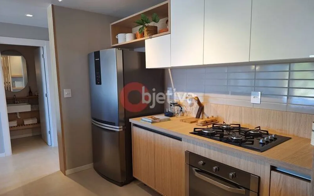 Casa, 3 quartos, 213 m² - Foto 13