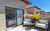 Casa, 3 quartos, 213 m² - Foto 2