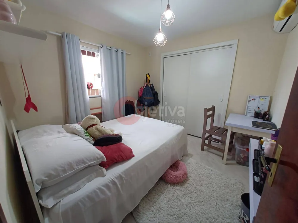 Casa, 2 quartos, 110 m² - Foto 9