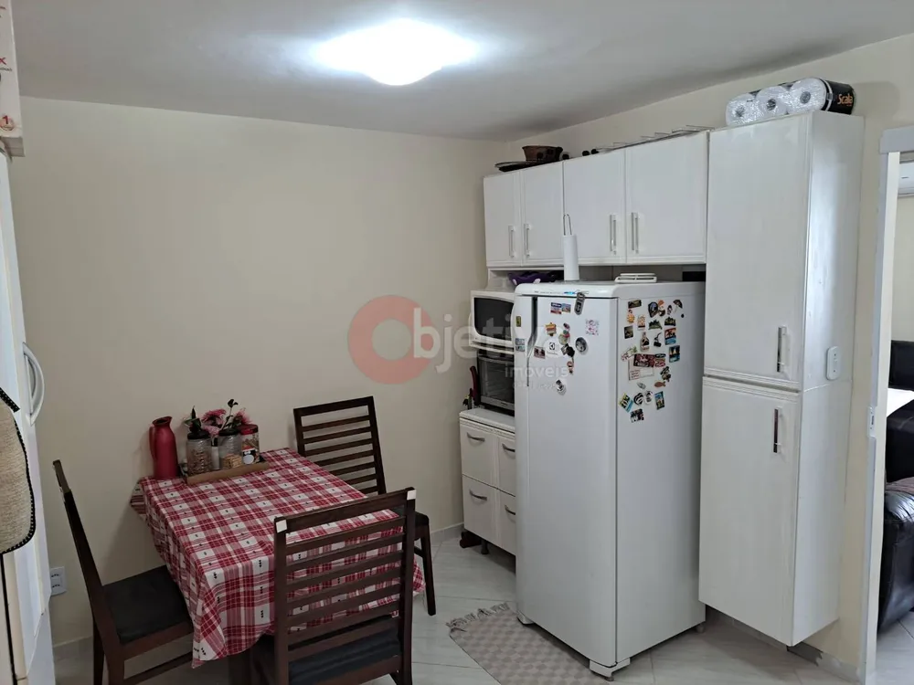 Casa, 2 quartos, 110 m² - Foto 15