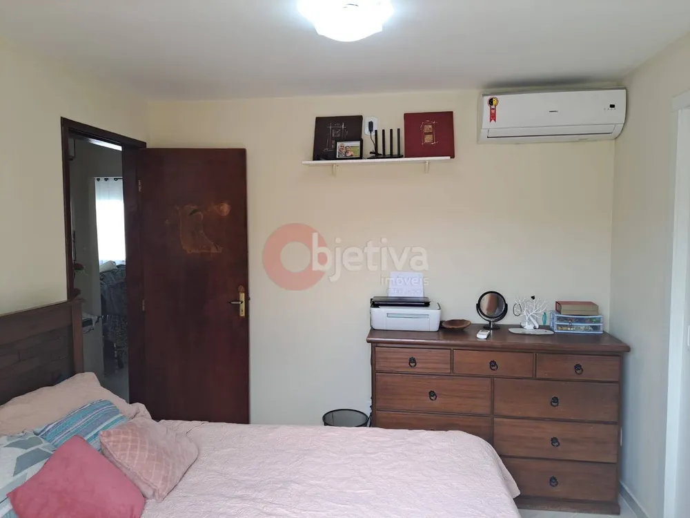 Casa, 2 quartos, 110 m² - Foto 14