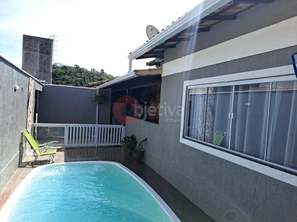 Casa, 2 quartos, 110 m² - Foto 20