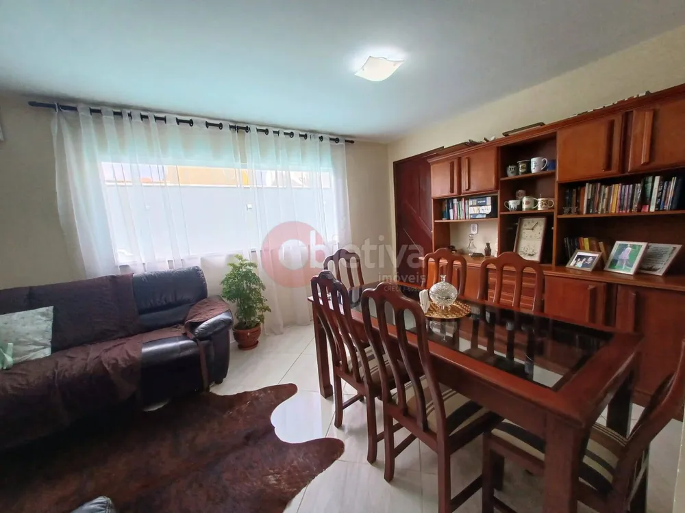 Casa, 2 quartos, 110 m² - Foto 10