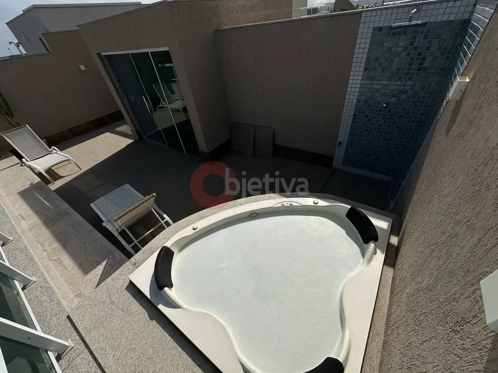 Cobertura, 3 quartos, 280 m² - Foto 48