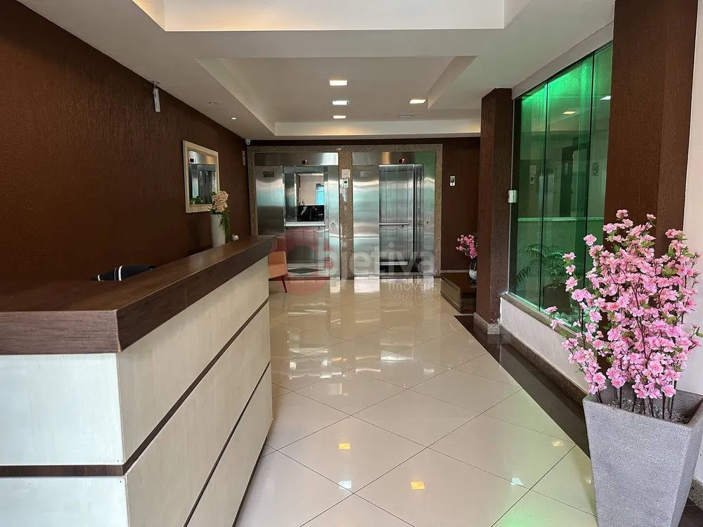 Cobertura, 3 quartos, 280 m² - Foto 62