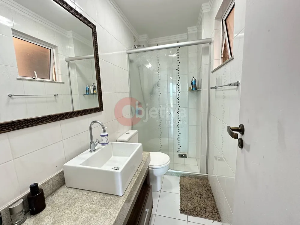 Cobertura, 3 quartos, 280 m² - Foto 32