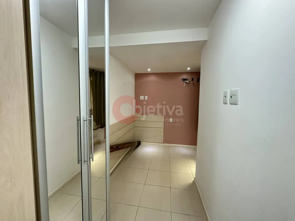 Cobertura, 3 quartos, 280 m² - Foto 4