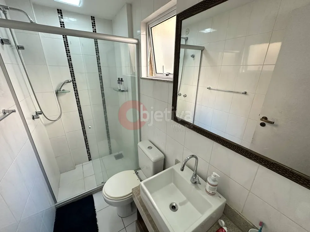Cobertura, 3 quartos, 280 m² - Foto 15