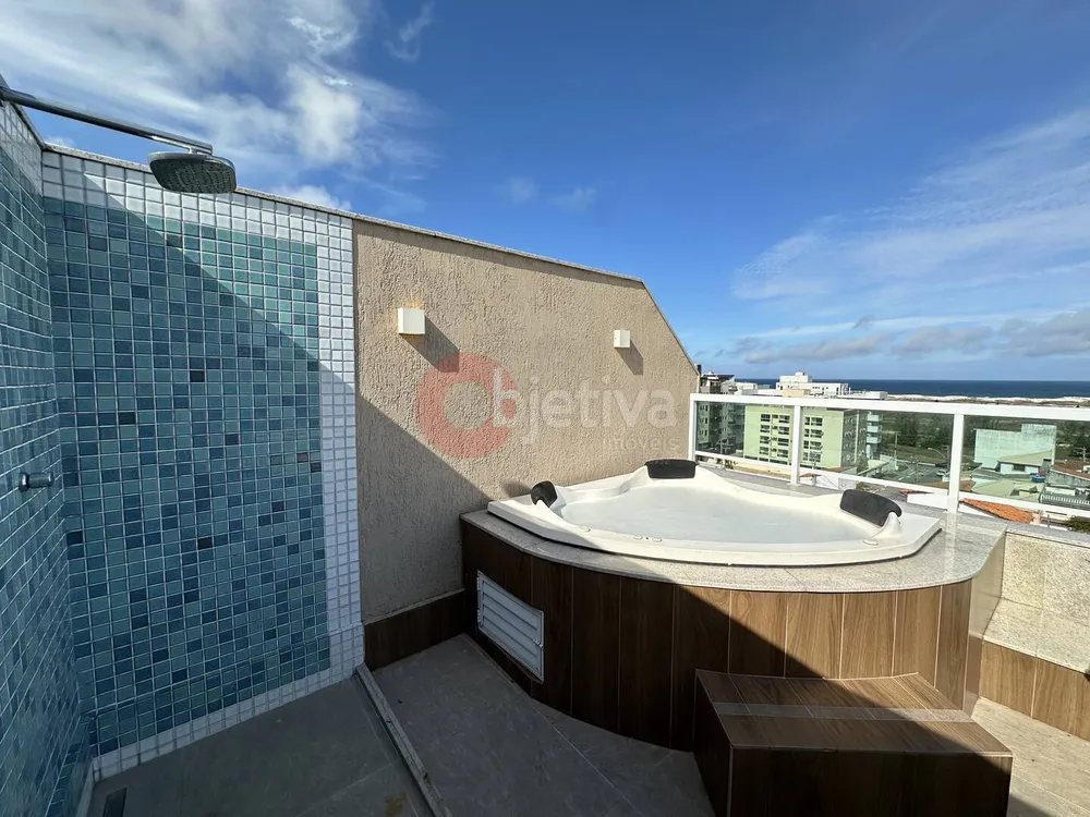 Cobertura, 3 quartos, 280 m² - Foto 46