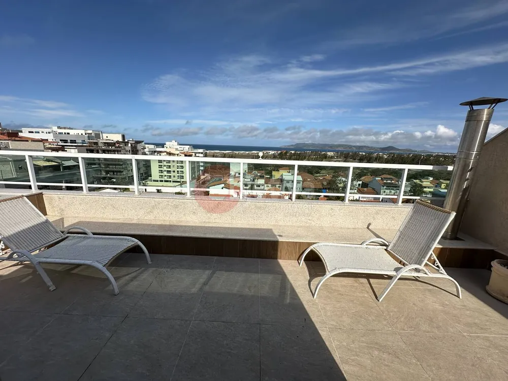 Cobertura, 3 quartos, 280 m² - Foto 44