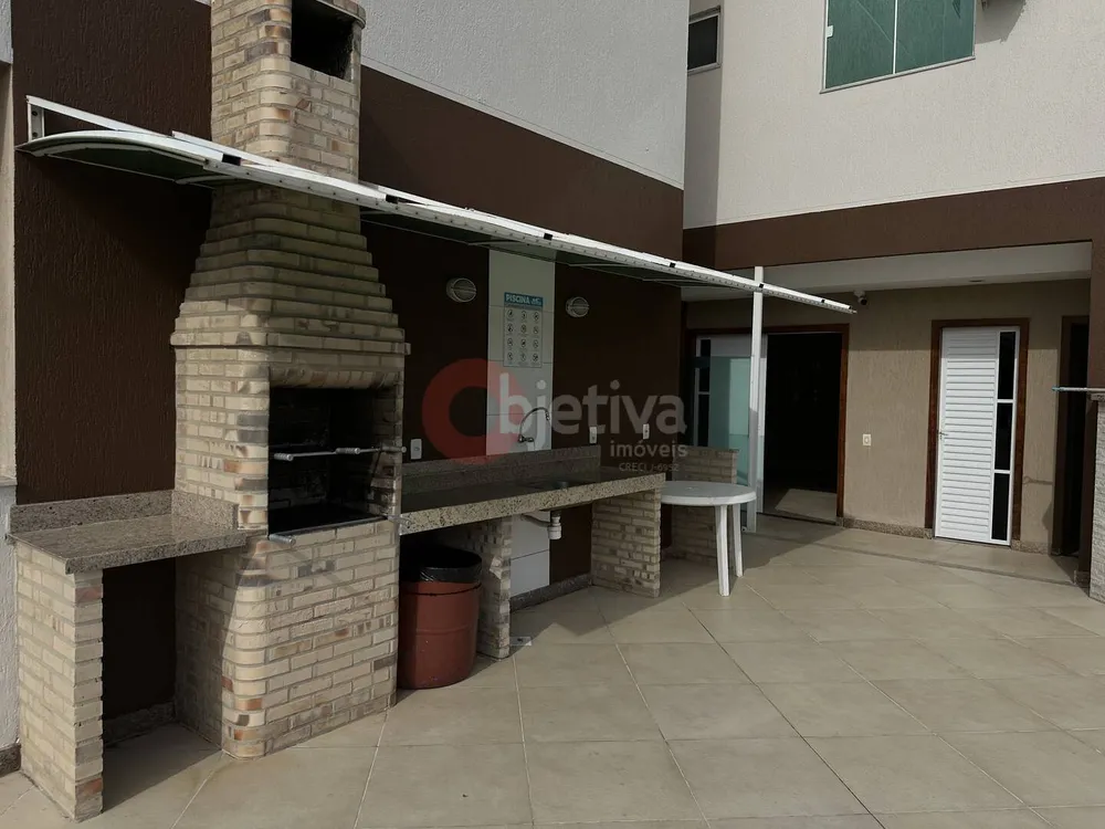 Cobertura, 3 quartos, 280 m² - Foto 54