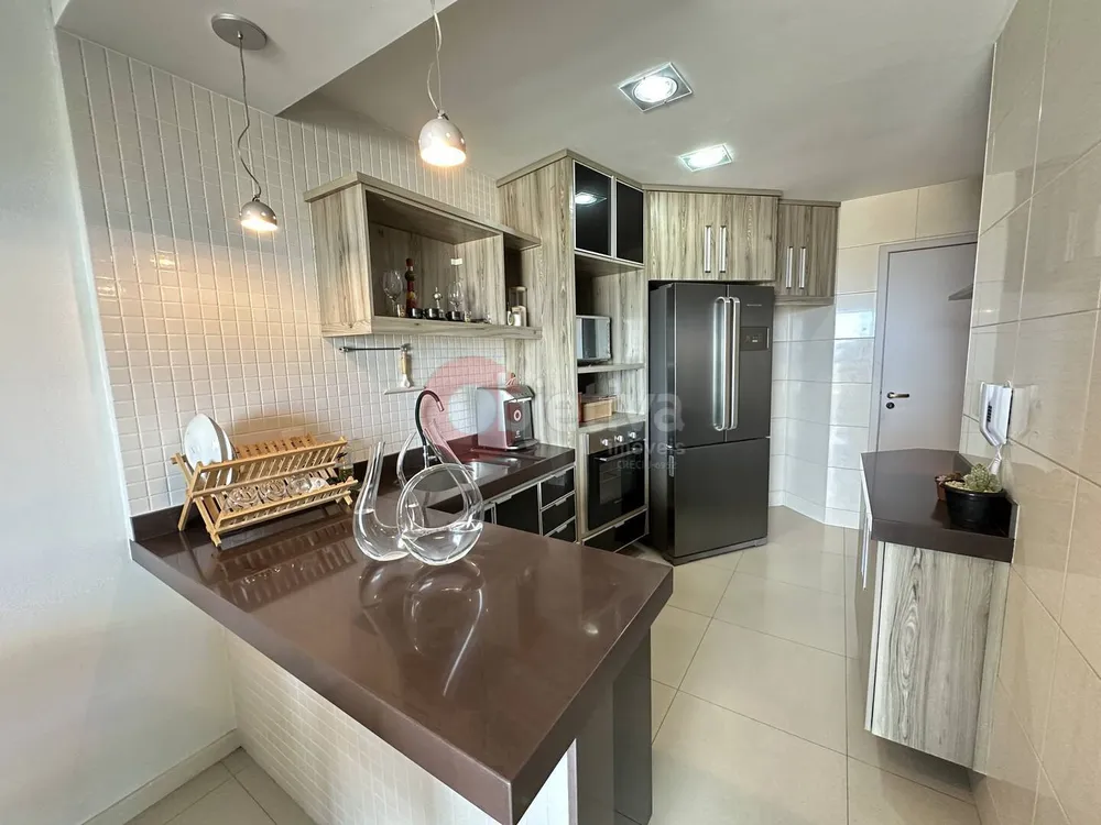 Cobertura, 3 quartos, 280 m² - Foto 25