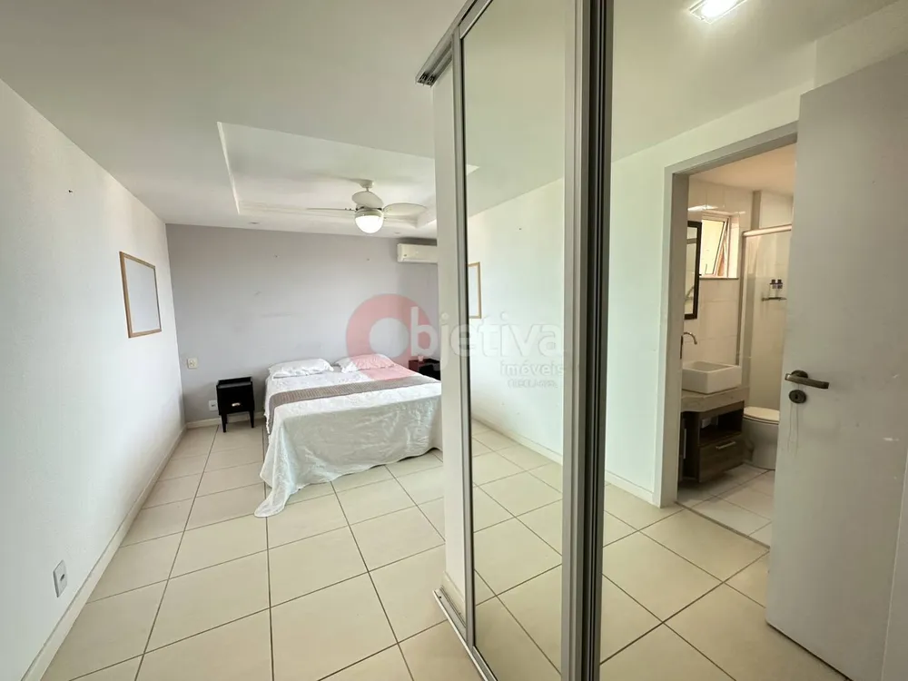 Cobertura, 3 quartos, 280 m² - Foto 29